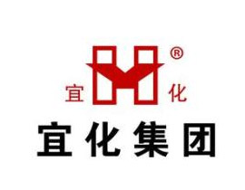 宜化集团