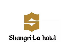 香格里拉大酒店