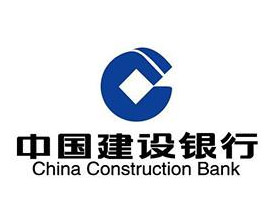 建设银行