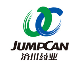 济川药业
