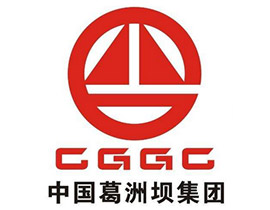 葛洲坝集团
