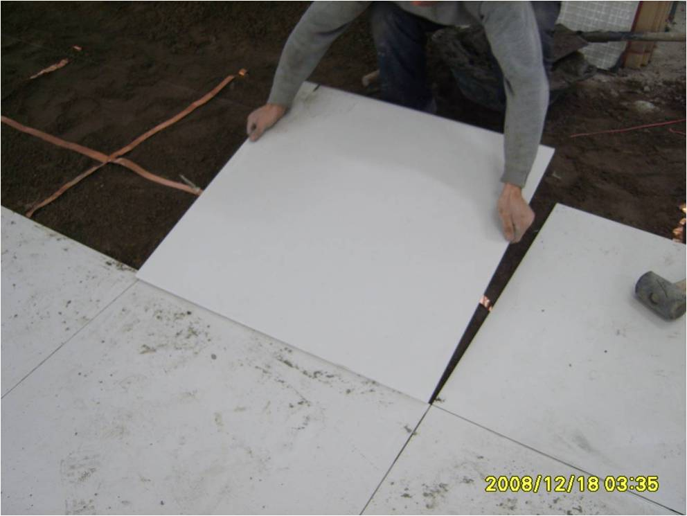 1716878216.png image.png